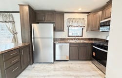 9 Stagecoach, Old Orchard Beach, ME 04064