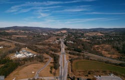 12 MAIN STREET, MYERSVILLE, MD 21773