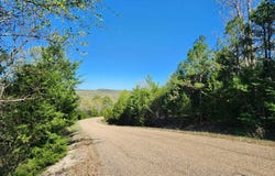 Arapaho Dr, Jordan, AR 72519