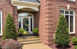 7210 Hunters Run Dr, Prospect, KY 40059