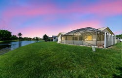 8586 Brian Boulevard, Boynton Beach, FL 33472