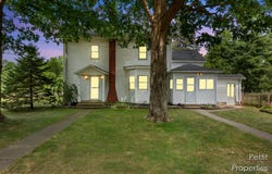 65239 Youngs Prairie Road, Constantine, MI 49042