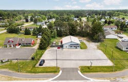 2443 S Otsego Avenue, Gaylord, MI 49735