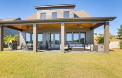 242 Williams Rd, Alexander City, AL 35010