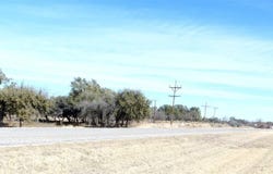 Tbd HWY 377, Early, TX 76802