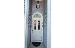92 Cliffside Drive, Cedarville, MA 02360