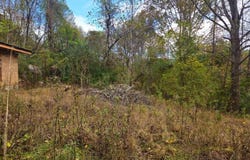 1727 Right Poor Valley Road, Pennington Gap, VA 24277