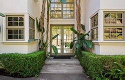 3252 Canyon Oaks, Chico, CA 95928