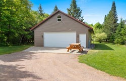 N3727 DOEMEL LN, White Lake, WI 54491