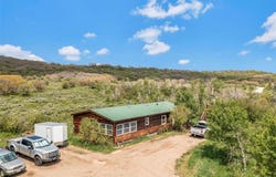 28725 COUNTY ROAD 18, Steamboat Springs, CO 80487