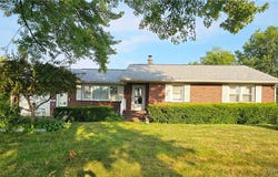 1121 Hammond Avenue, Utica, NY 13501