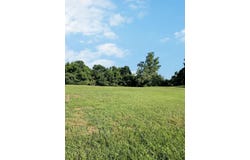 704 S J Hwy, Stockton, MO 65785