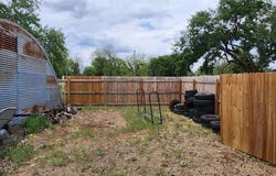 102 S 2nd St, Canton, KS 67428