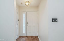 420 Dogwood Glen Lane, Powell, TN 37849