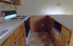 141 Spring Hills Rd, Grafton, WV 26354