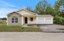 10 Mathew Way, Scarborough, ME 04074