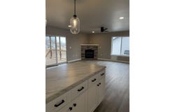 136 Buysse Lane, WestLiberty, IA 52776