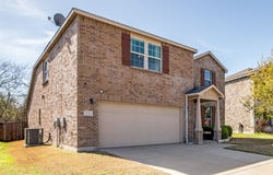 2921 Aspen Way, Melissa, TX 75454