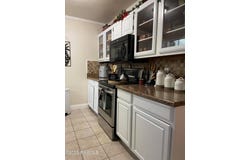 100 Winchester Drive, Lafayette, LA 70506
