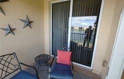 1769 Concordia Lake Circle, Cape Coral, FL 33909