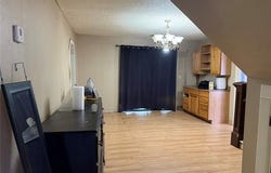 411 W 9 Street S, Chelsea, OK 74016