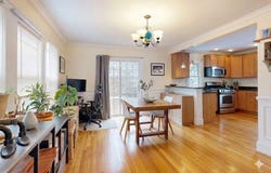 14 Bothwell Rd, Boston, MA 02135