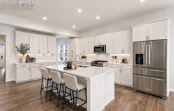 10089 Golf Crest Drive, Peyton, CO 80831