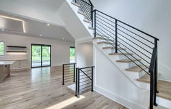 62 Whooping Hollow Road, East Hampton, NY 11937