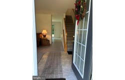 146 TOBIN Drive, MILTON, DE 19968