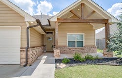 11200 SW 32nd Street, Yukon, OK 73099