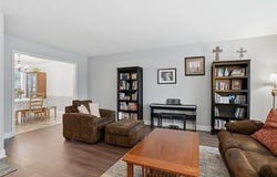 12536 E 83rd Street North, Owasso, OK 74055