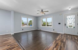 9730 N Marine Key Drive, Syracuse, IN 46567-9587