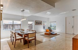 11271 NW 61st St, Doral, FL 33178