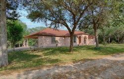 250 Bucek Lane, Schulenburg, TX 78956