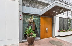 375 Canal St, Somerville, MA 02145