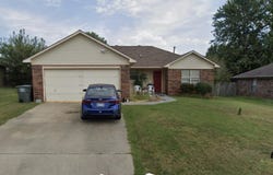 2140 Remington Road, Conway, AR 72032
