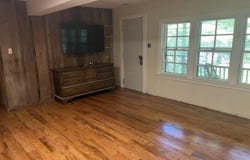 426 Largemouth Drive, Scottsville, KY 42134