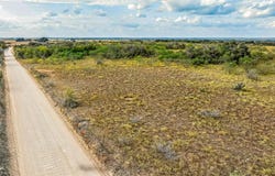 Tbd County Road 387 #1, Stephenville, TX 76401
