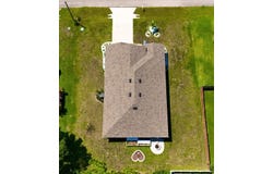 8 SLIPPER FLOWER PATH E, PALM COAST, FL 32164