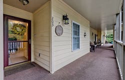 300 Ginger Creek Lane, Clayton, GA 30525