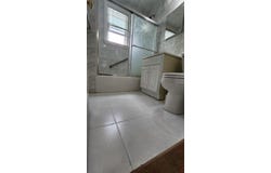 149-03 Reeves Avenue, Flushing, NY 11367