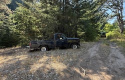 121 Cooke Rd, WhiteSalmon, WA 98672