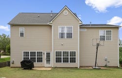 104 Rolling Oak Drive, Easley, SC 29642