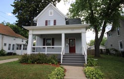 939 11TH Street, Beloit, WI 53511