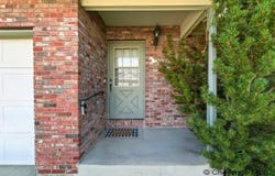 5503 HACKER CIR, Cheyenne, WY 82009