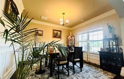 2579 Wimberley Pine Court, Dacula, GA 30019