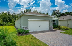 1743 RED ROCK ROAD, NEW SMYRNA BEACH, FL 32168