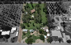 12212 SUGDEN Road, Clint, TX 79836