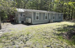 70 IROQUOIS PATH, GOULDSBORO, PA 18424