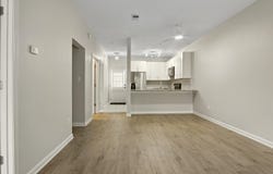 34 Herons Watch Way, Santa Rosa Beach, FL 32459